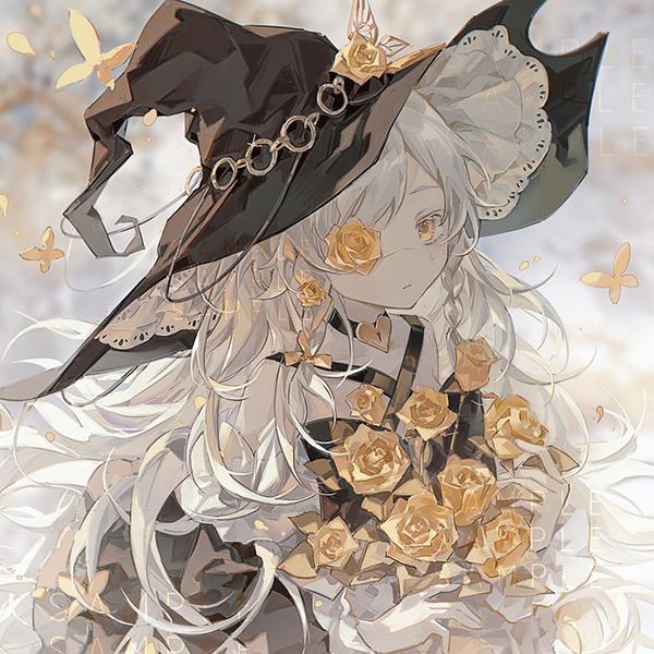 Profile Image of the Author
